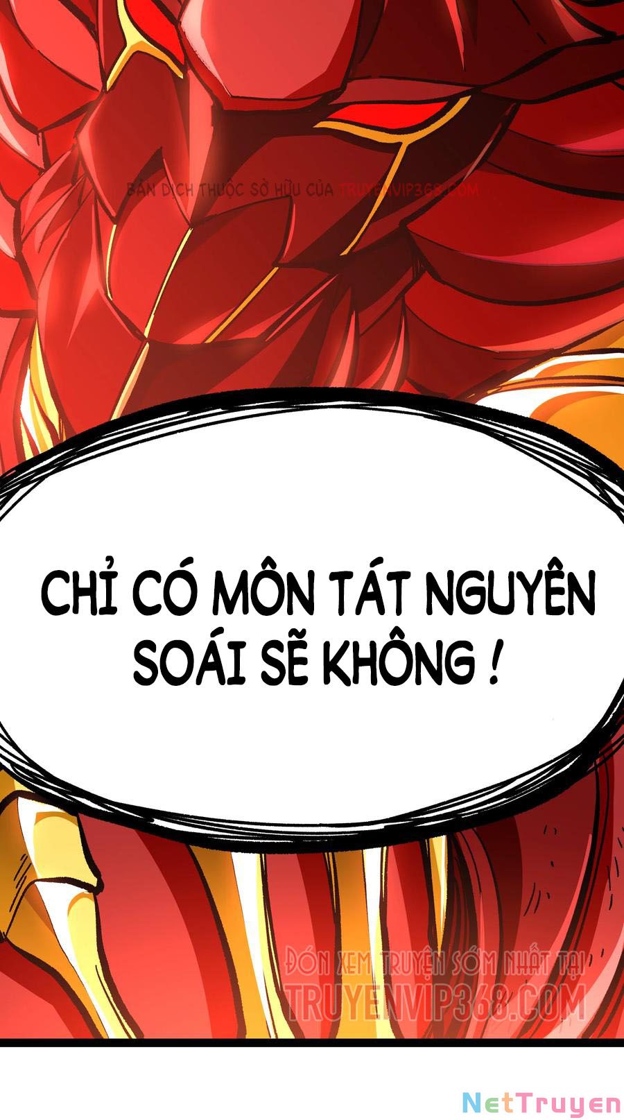 Vú Em Vô Địch Chapter 16 - Trang 66