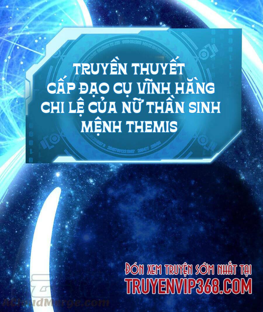 Vú Em Vô Địch Chapter 1 - Trang 35