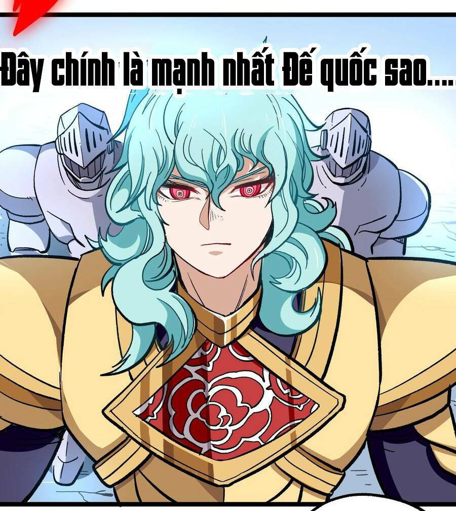 Vú Em Vô Địch Chapter 3 - Trang 63