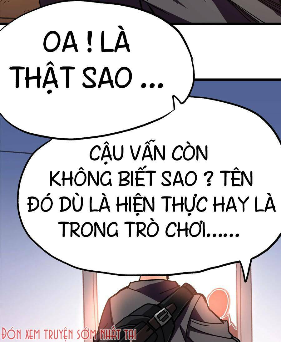 Vú Em Vô Địch Chapter 1 - Trang 49