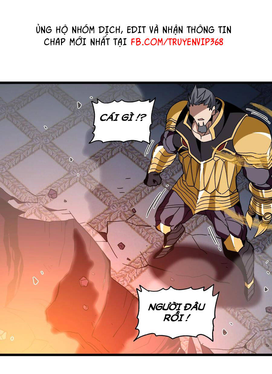 Vú Em Vô Địch Chapter 27 - Trang 89