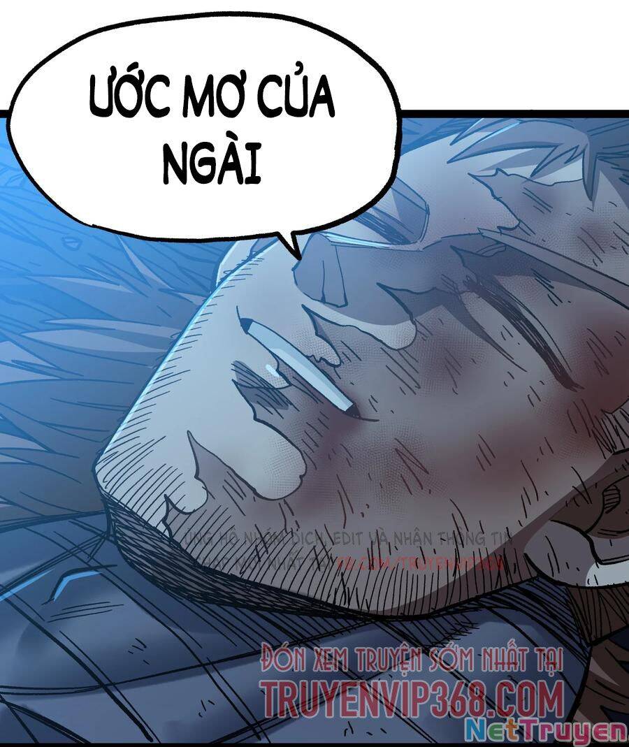 Vú Em Vô Địch Chapter 13 - Trang 80