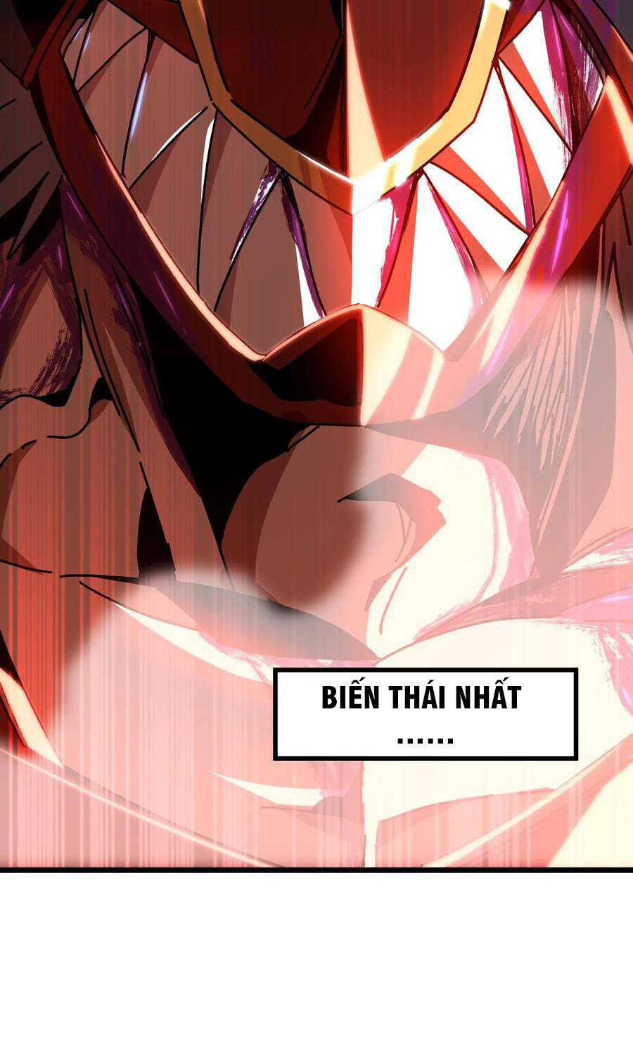 Vú Em Vô Địch Chapter 25 - Trang 62