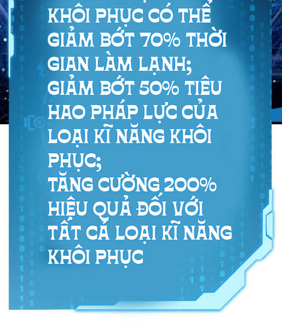 Vú Em Vô Địch Chapter 1 - Trang 37