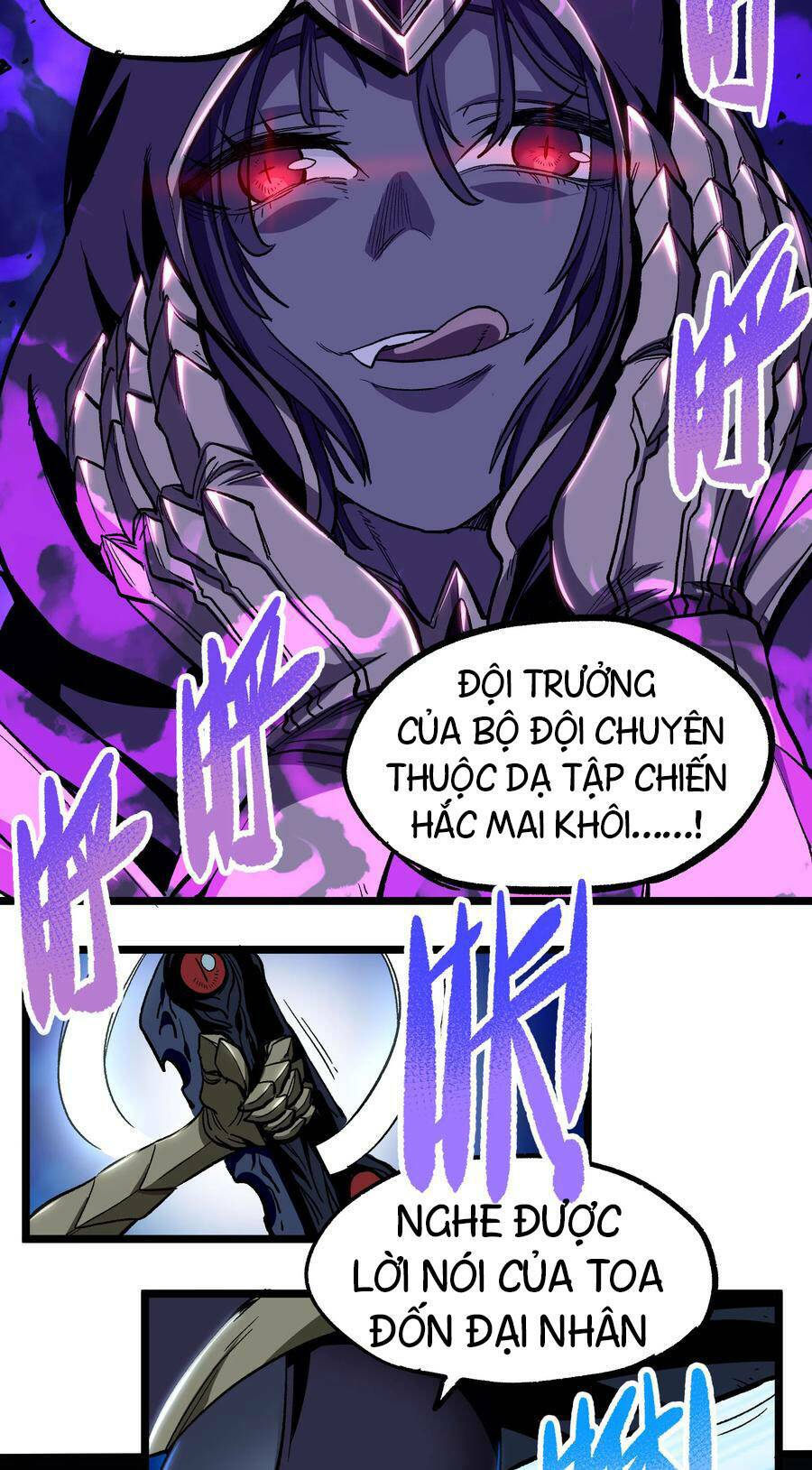 Vú Em Vô Địch Chapter 6 - Trang 78