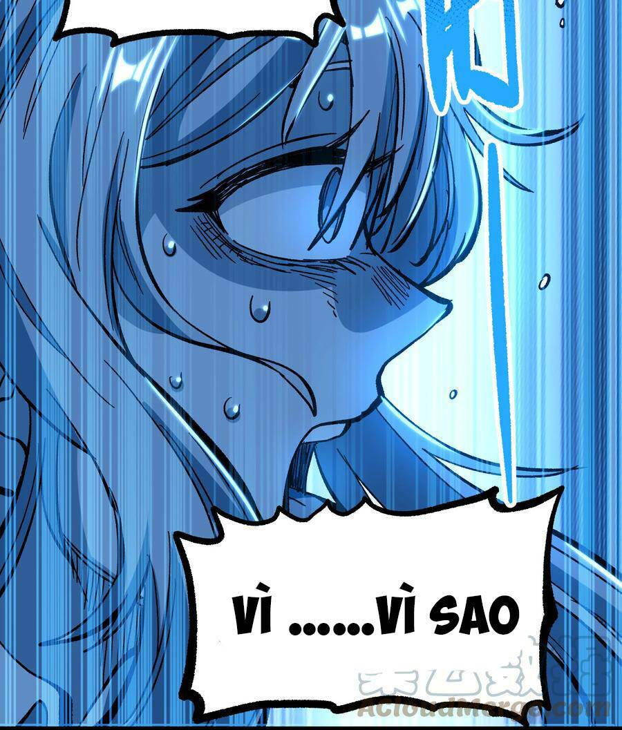 Vú Em Vô Địch Chapter 8 - Trang 58