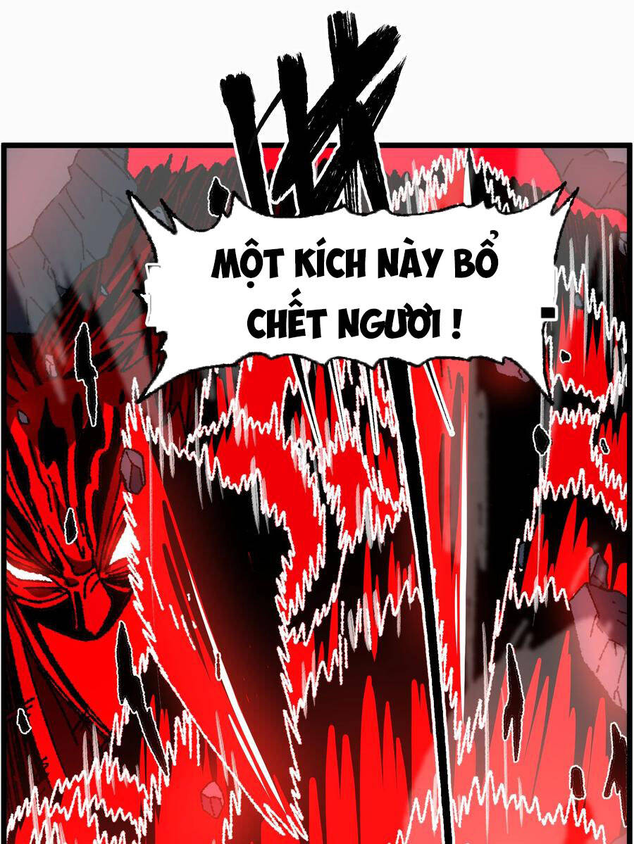 Vú Em Vô Địch Chapter 28 - Trang 78