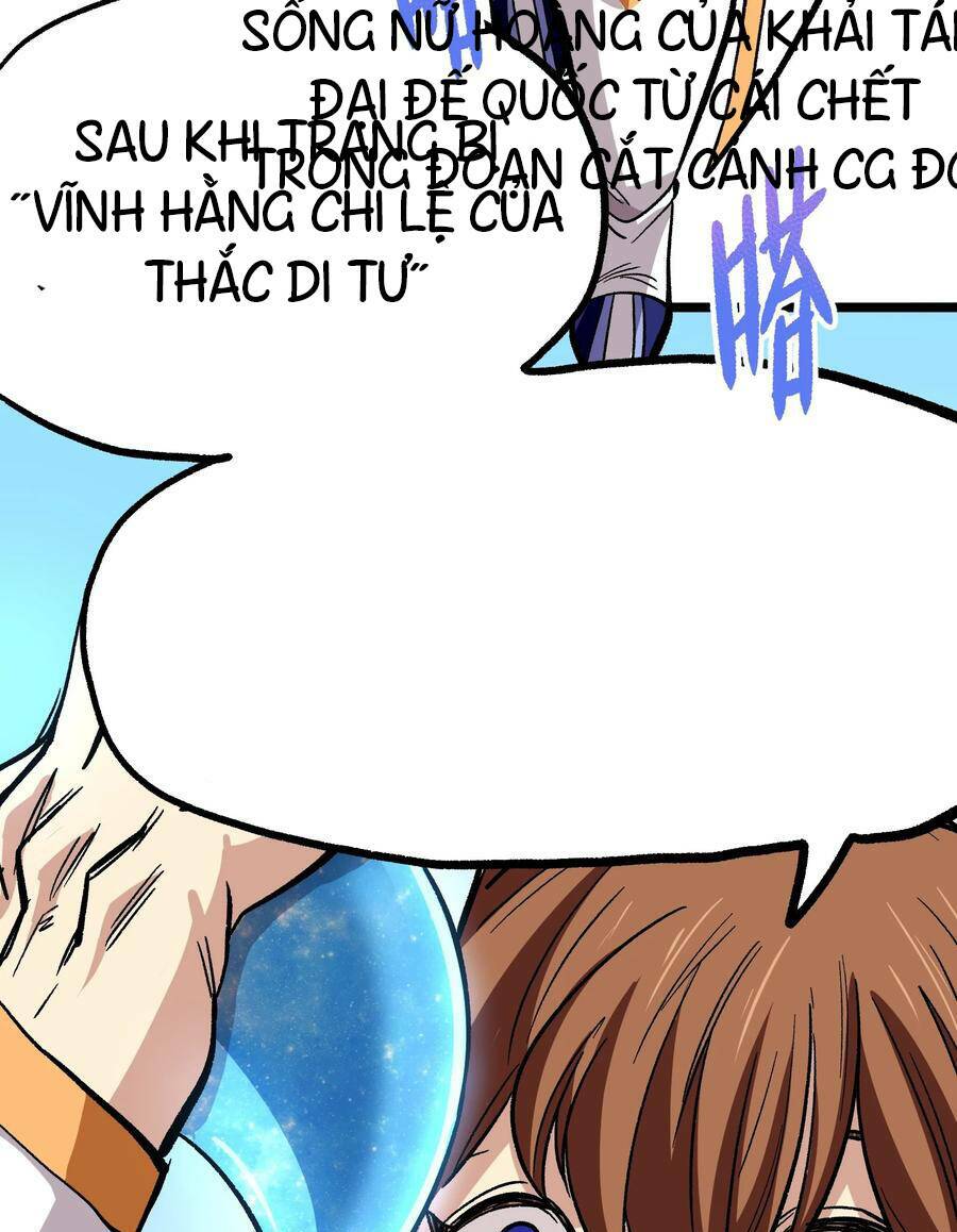 Vú Em Vô Địch Chapter 4 - Trang 48