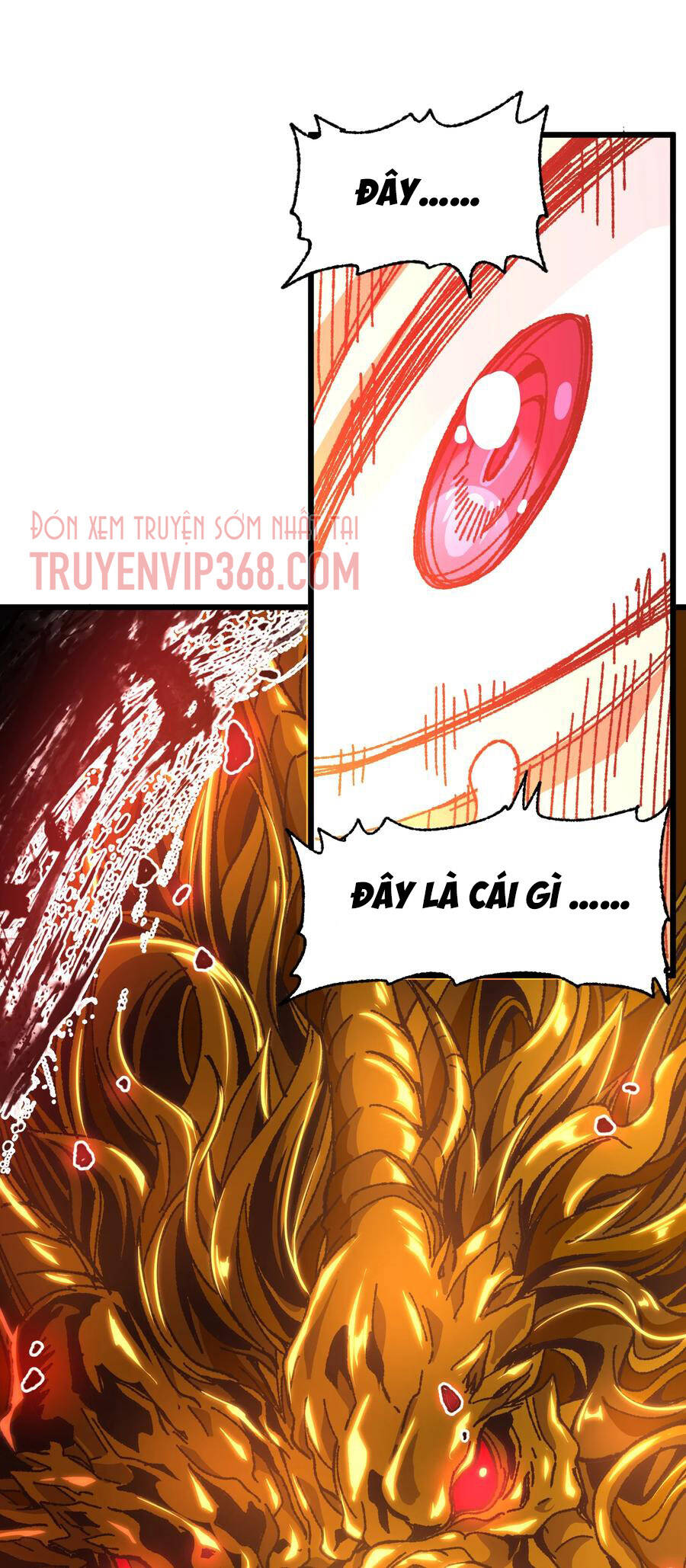 Vú Em Vô Địch Chapter 29 - Trang 83