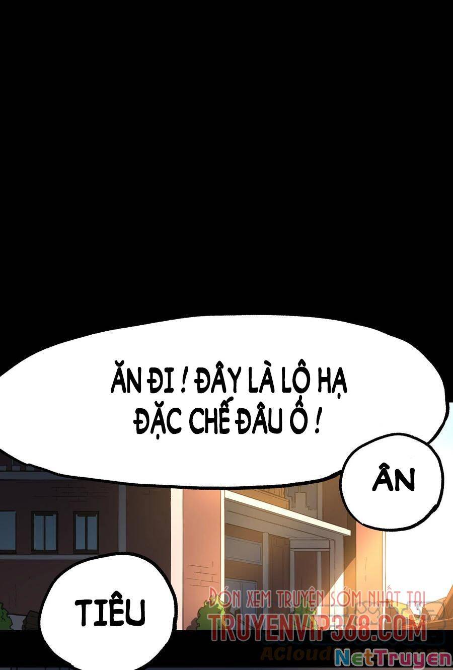 Vú Em Vô Địch Chapter 13 - Trang 51