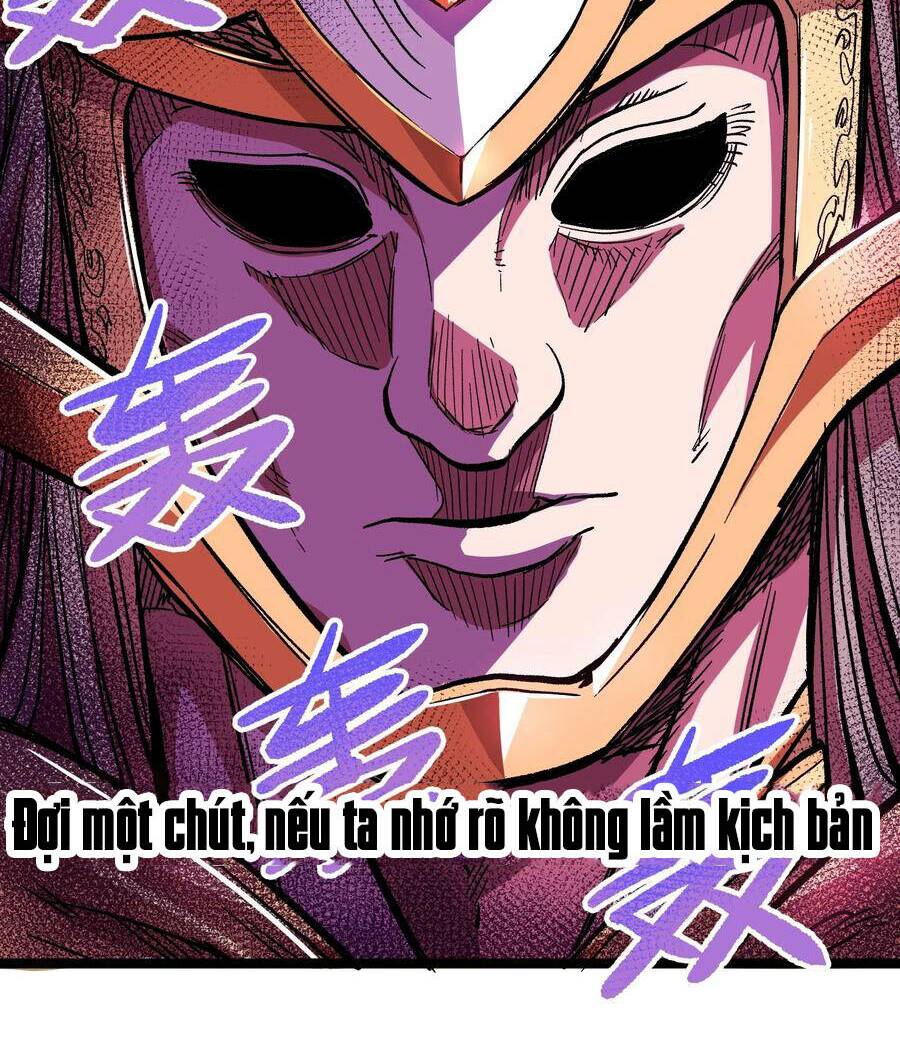 Vú Em Vô Địch Chapter 4 - Trang 52