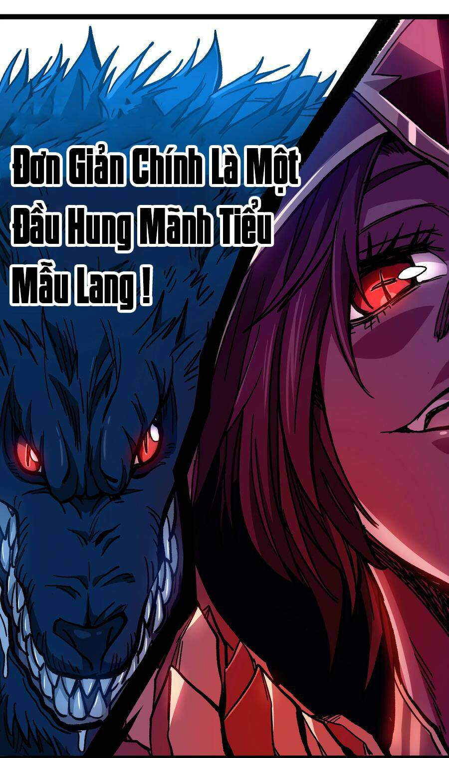 Vú Em Vô Địch Chapter 7 - Trang 64