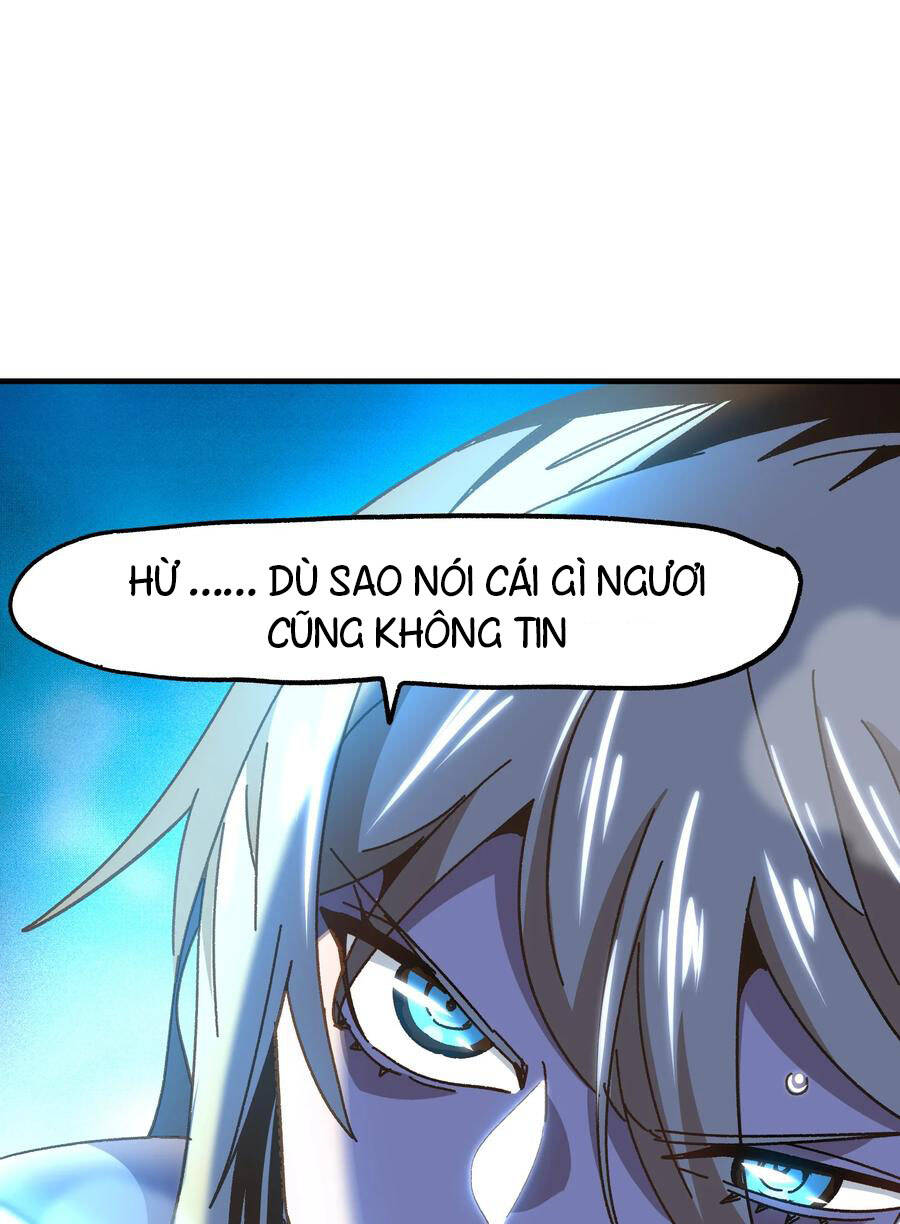 Vú Em Vô Địch Chapter 26 - Trang 60