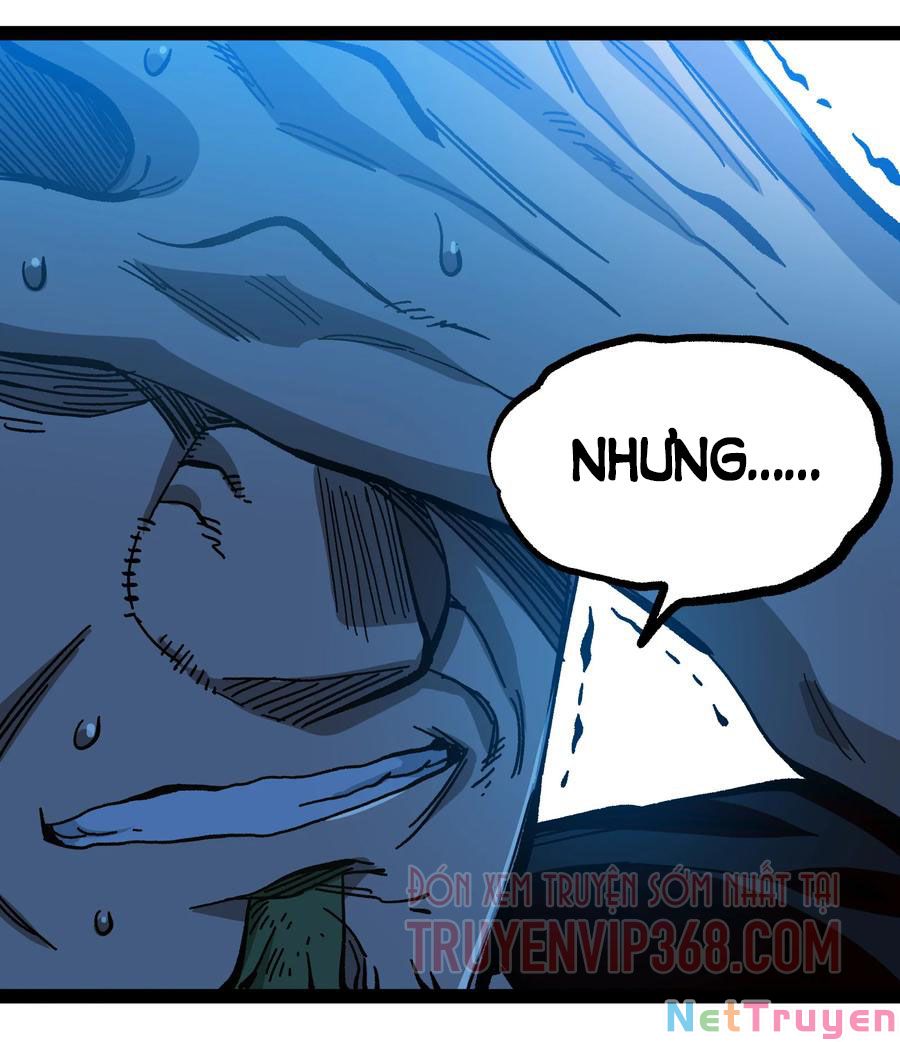 Vú Em Vô Địch Chapter 16 - Trang 54