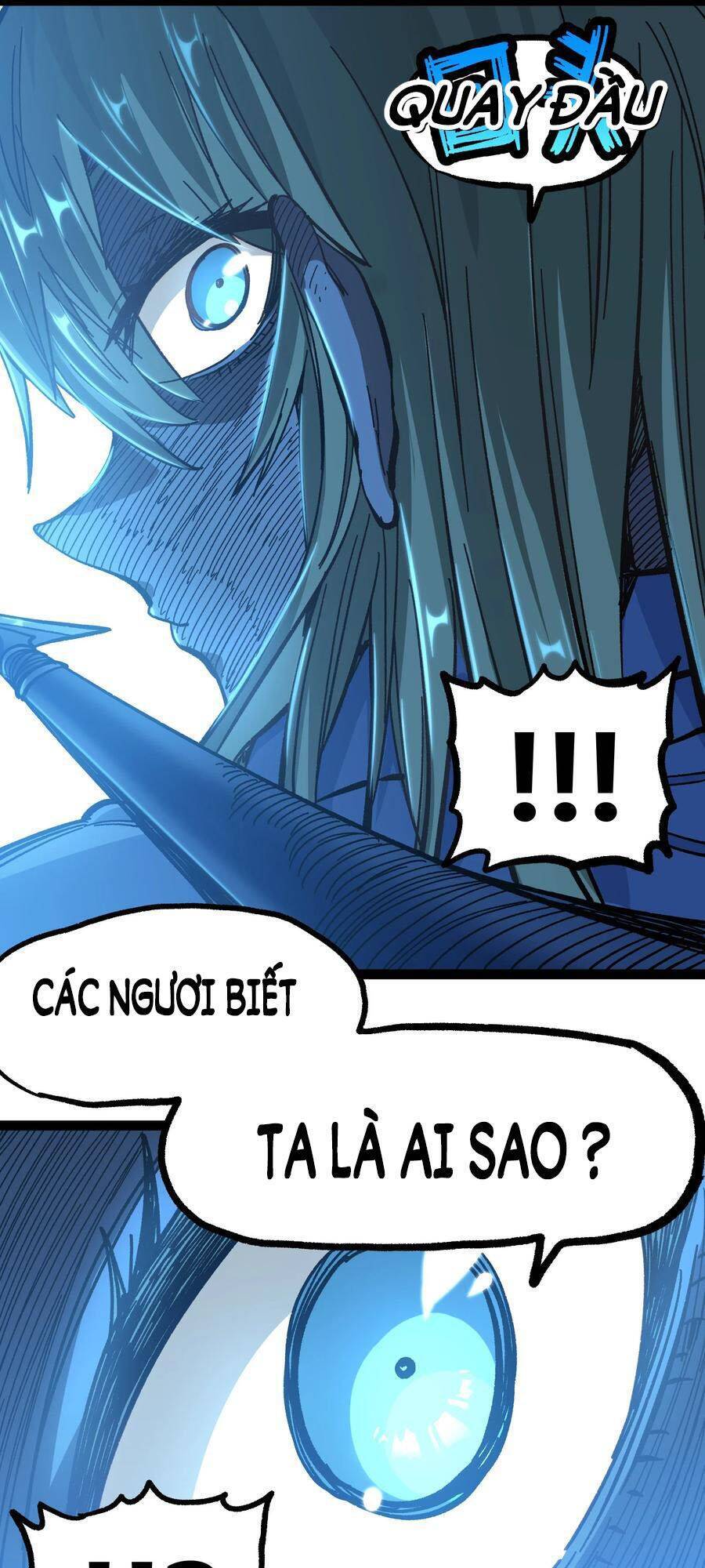 Vú Em Vô Địch Chapter 15 - Trang 43