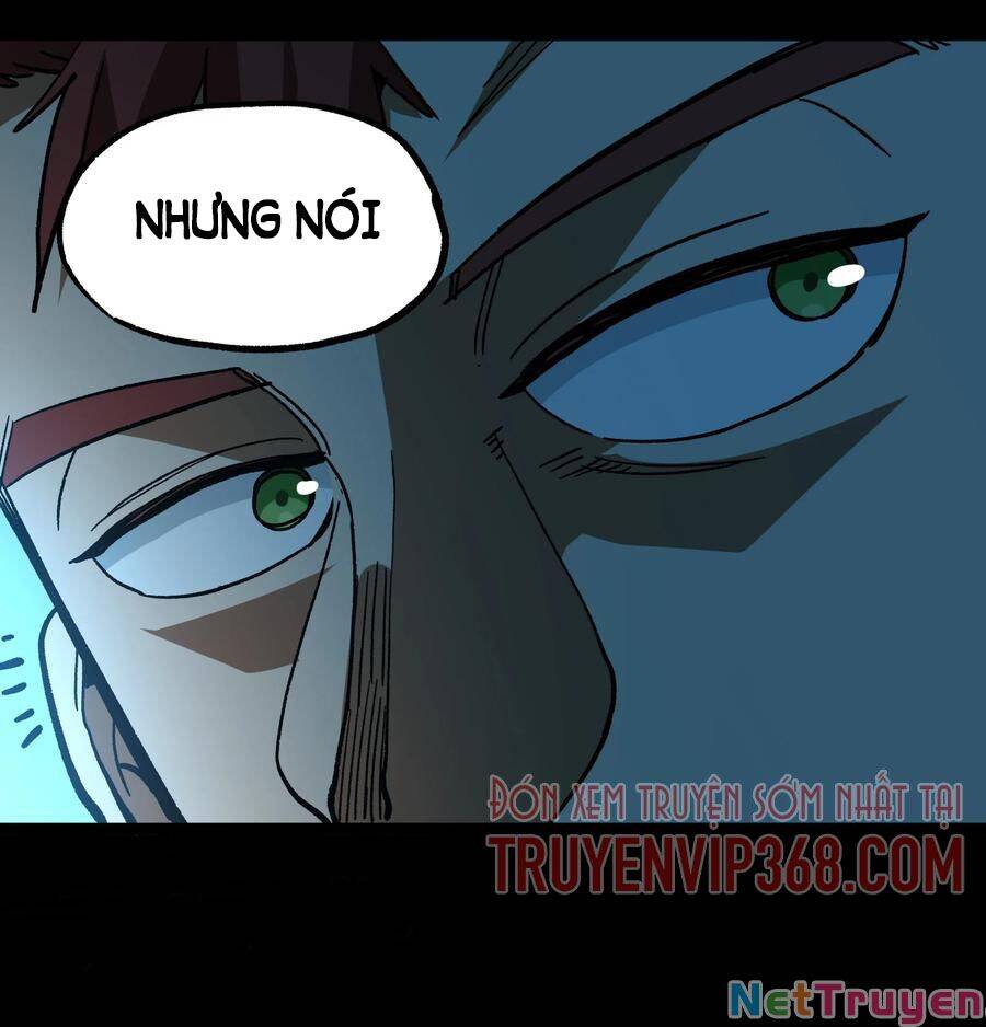 Vú Em Vô Địch Chapter 13 - Trang 57