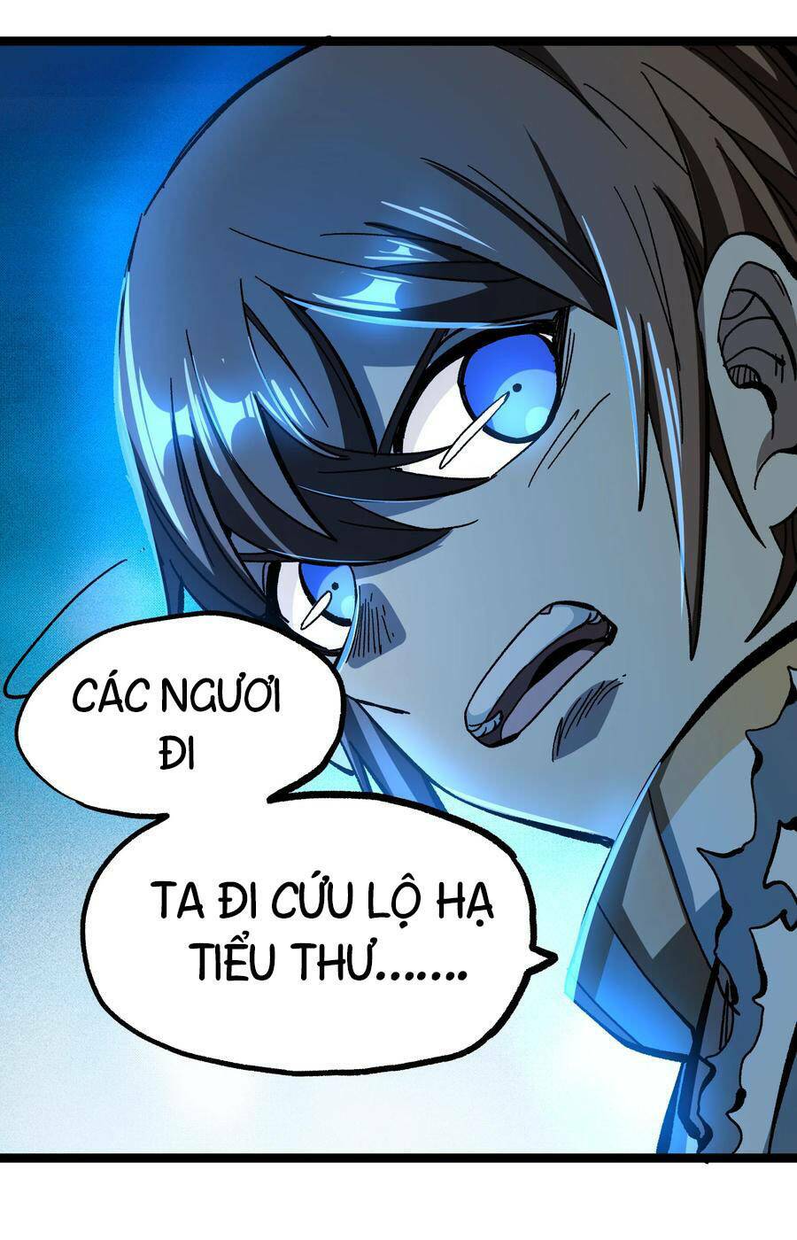 Vú Em Vô Địch Chapter 8 - Trang 79