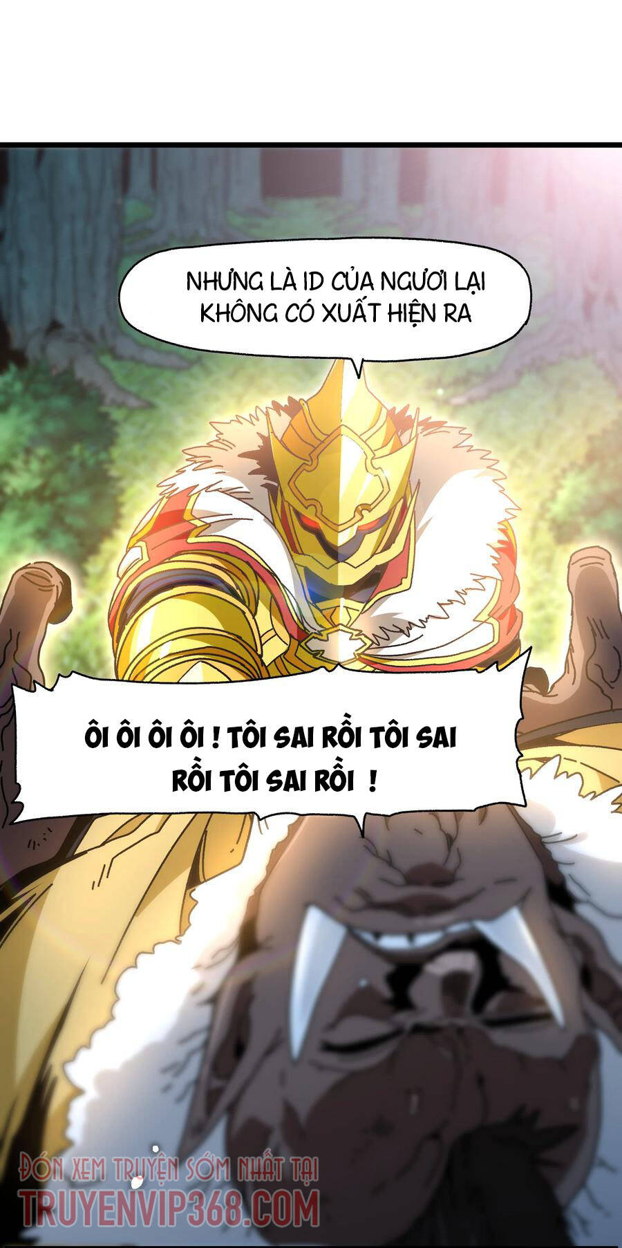 Vú Em Vô Địch Chapter 25 - Trang 72