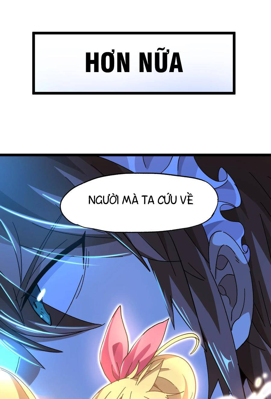 Vú Em Vô Địch Chapter 23 - Trang 52