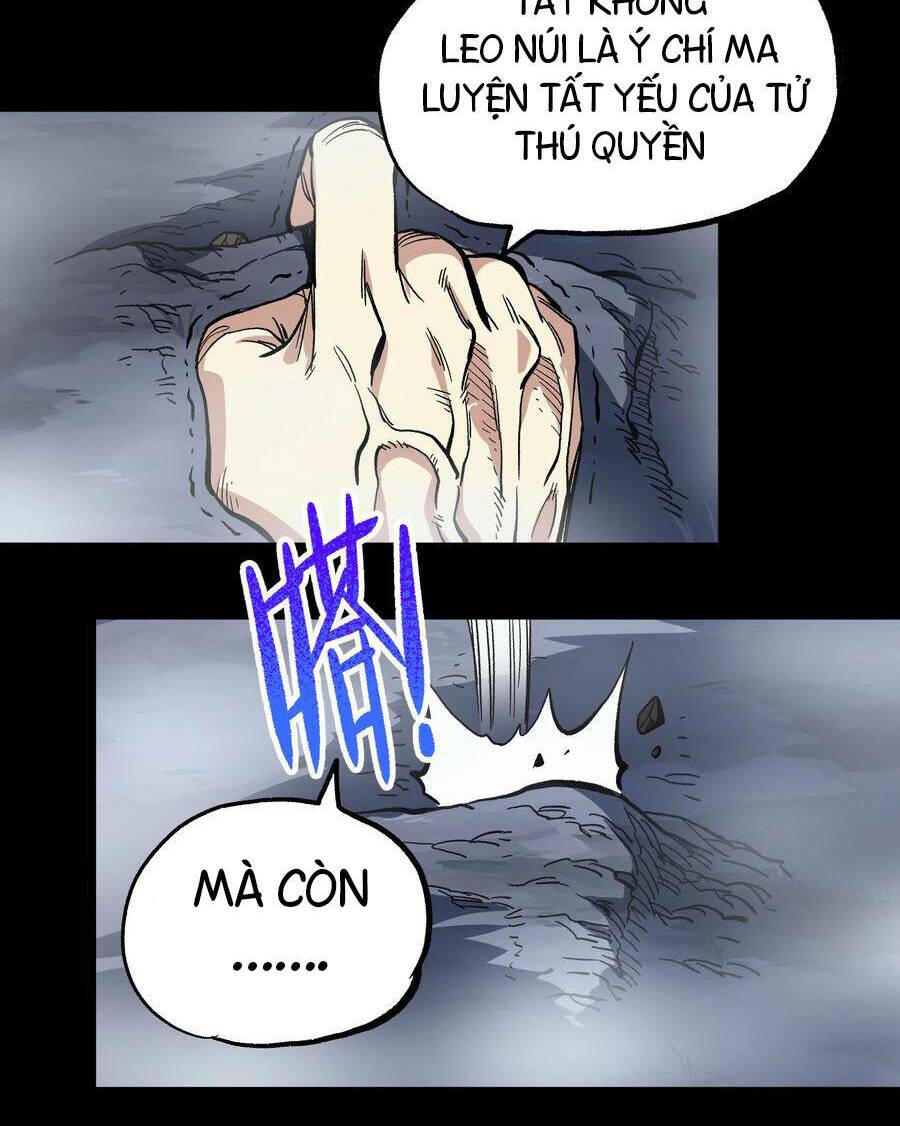 Vú Em Vô Địch Chapter 6 - Trang 40