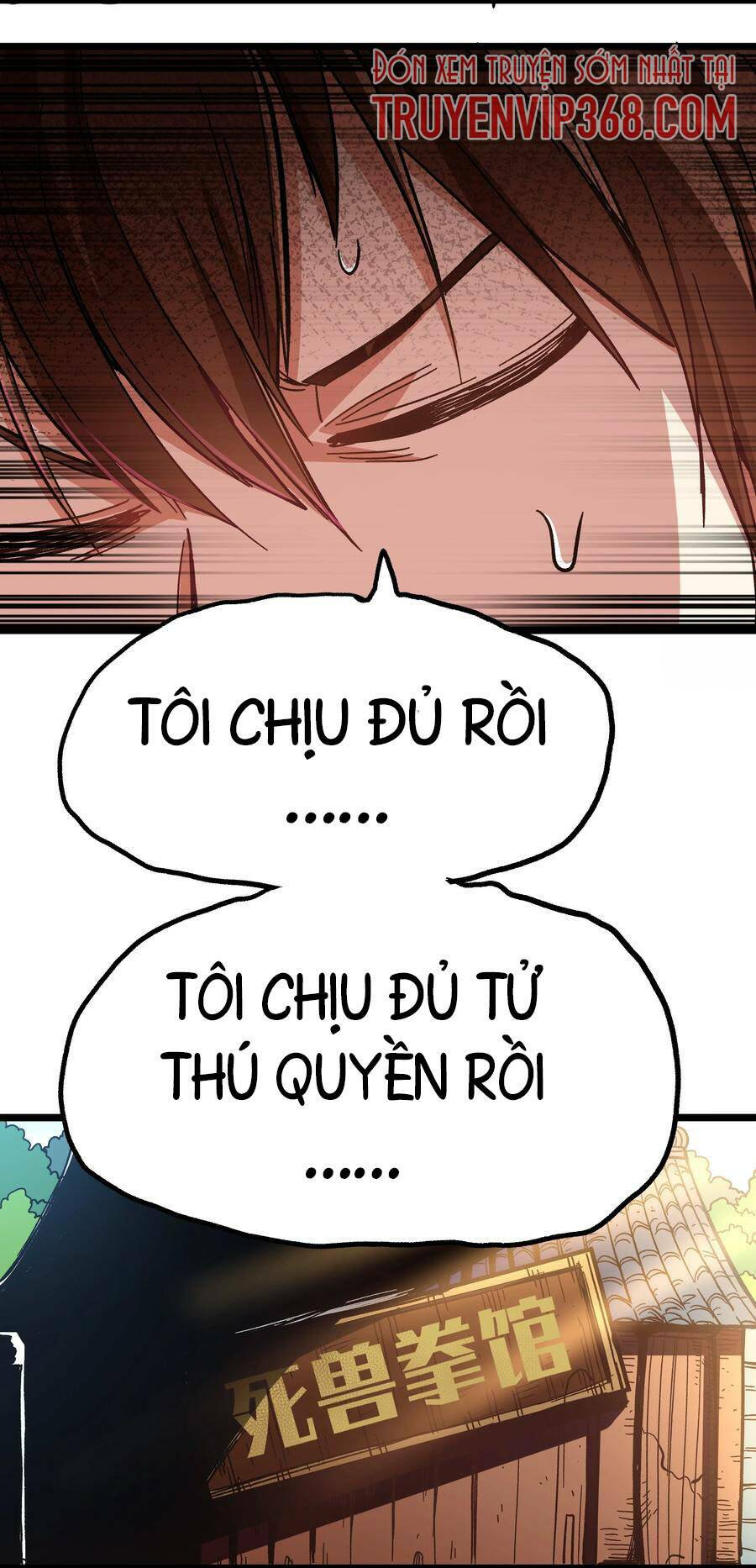 Vú Em Vô Địch Chapter 1 - Trang 83