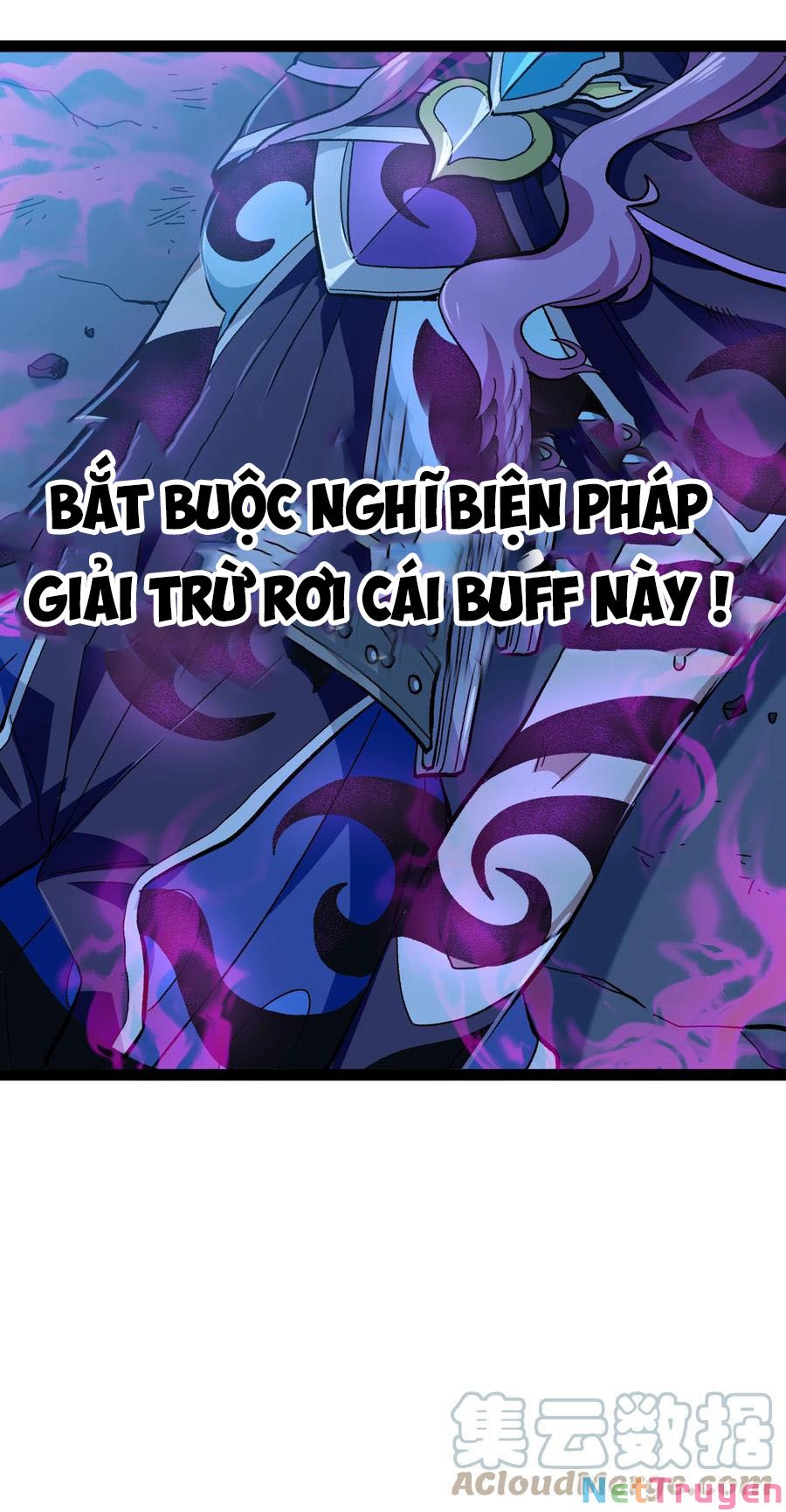 Vú Em Vô Địch Chapter 19 - Trang 42