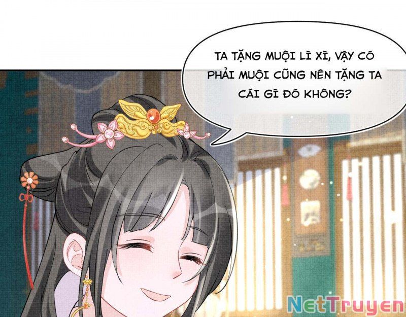 Nhóc Con Người Cá 3 Tuổi Rồi Chapter 267 - Trang 25