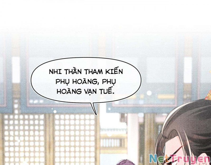 Nhóc Con Người Cá 3 Tuổi Rồi Chapter 262 - Trang 29