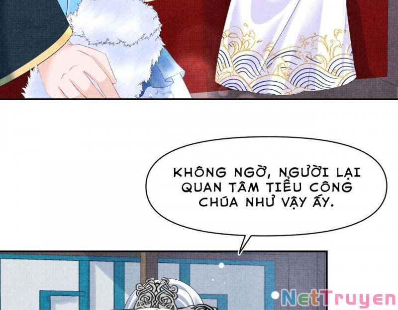 Nhóc Con Người Cá 3 Tuổi Rồi Chapter 271 - Trang 9