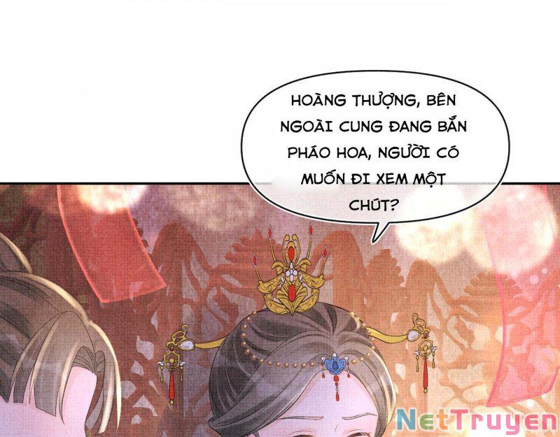 Nhóc Con Người Cá 3 Tuổi Rồi Chapter 265 - Trang 9