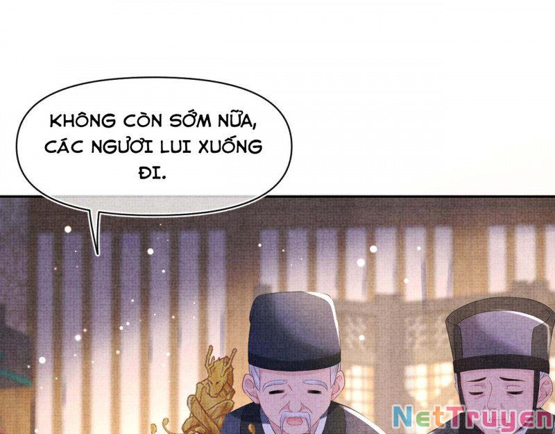 Nhóc Con Người Cá 3 Tuổi Rồi Chapter 264 - Trang 16