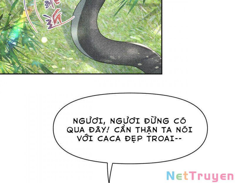 Nhóc Con Người Cá 3 Tuổi Rồi Chapter 269 - Trang 16