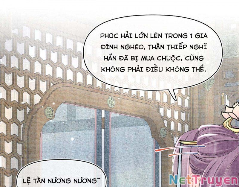 Nhóc Con Người Cá 3 Tuổi Rồi Chapter 261 - Trang 13