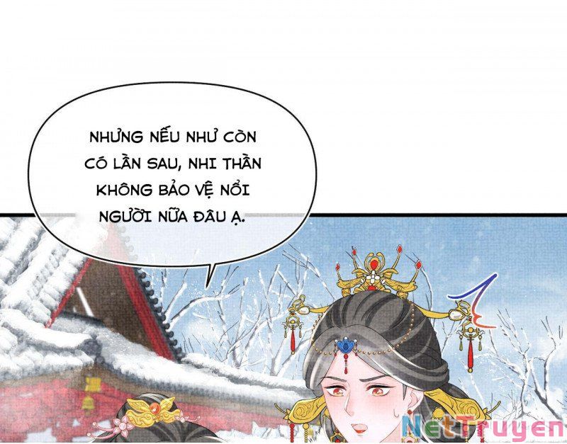 Nhóc Con Người Cá 3 Tuổi Rồi Chapter 260 - Trang 15