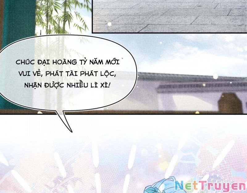 Nhóc Con Người Cá 3 Tuổi Rồi Chapter 267 - Trang 20