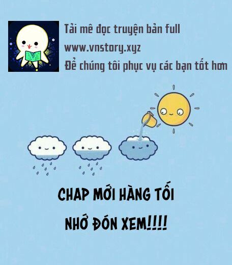 U Minh Ngụy Tượng Chapter 8 - Trang 75