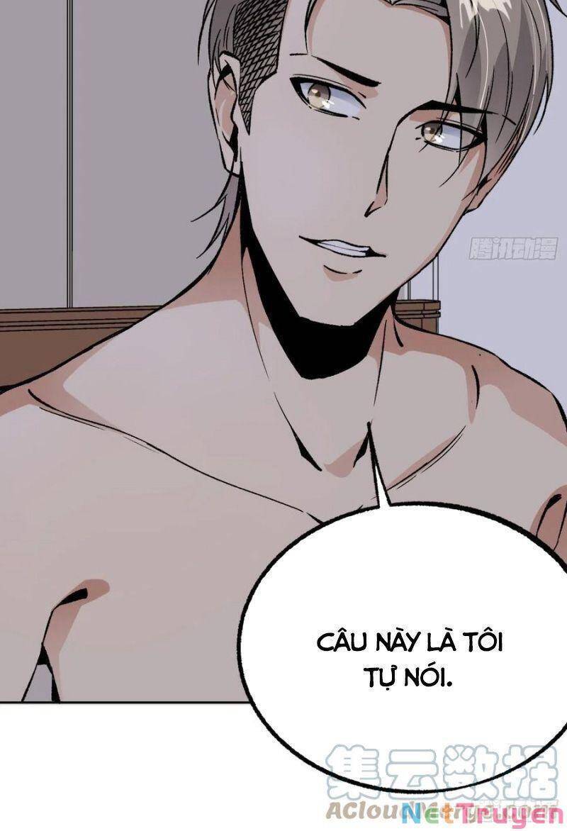 Cuồng Thiếu Siêu Thiên Tài Chapter 85 - Trang 37