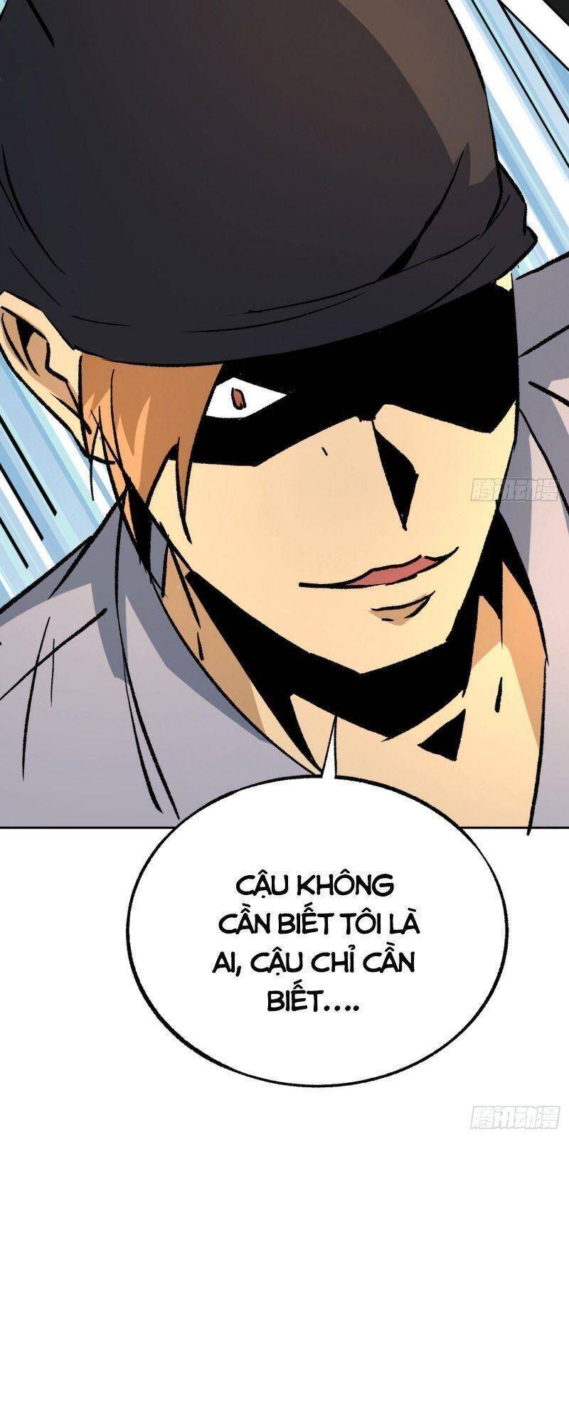 Cuồng Thiếu Siêu Thiên Tài Chapter 44 - Trang 26