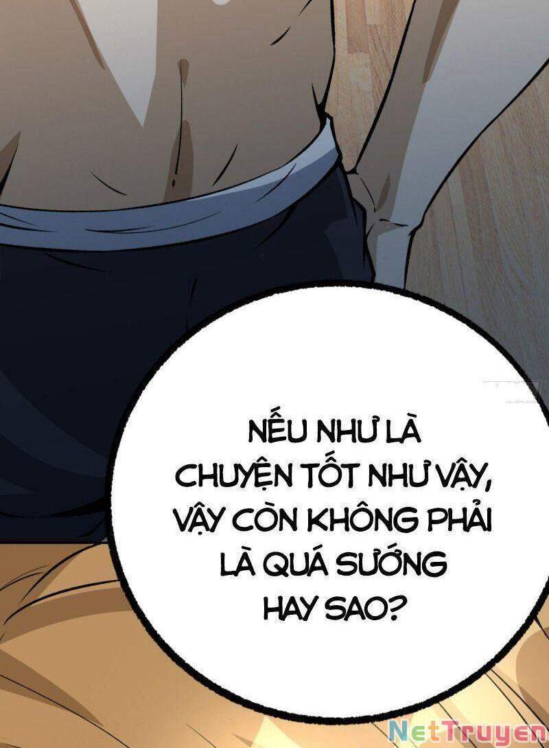 Cuồng Thiếu Siêu Thiên Tài Chapter 28 - Trang 19