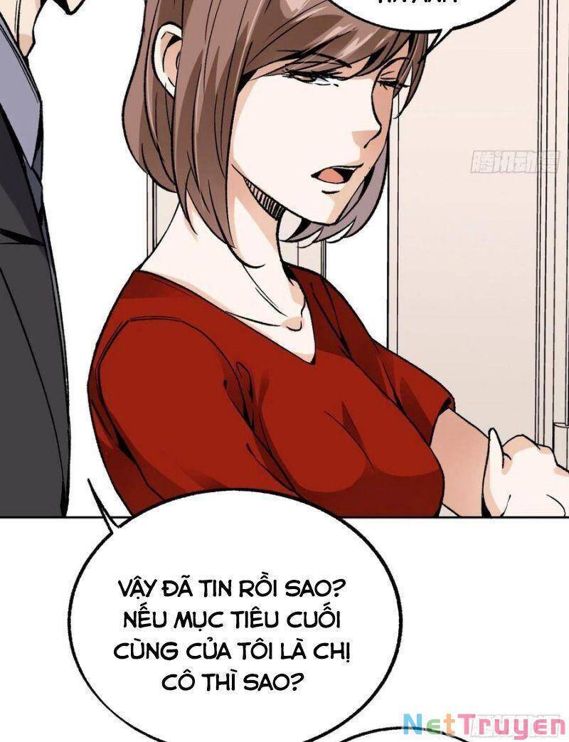 Cuồng Thiếu Siêu Thiên Tài Chapter 83 - Trang 21