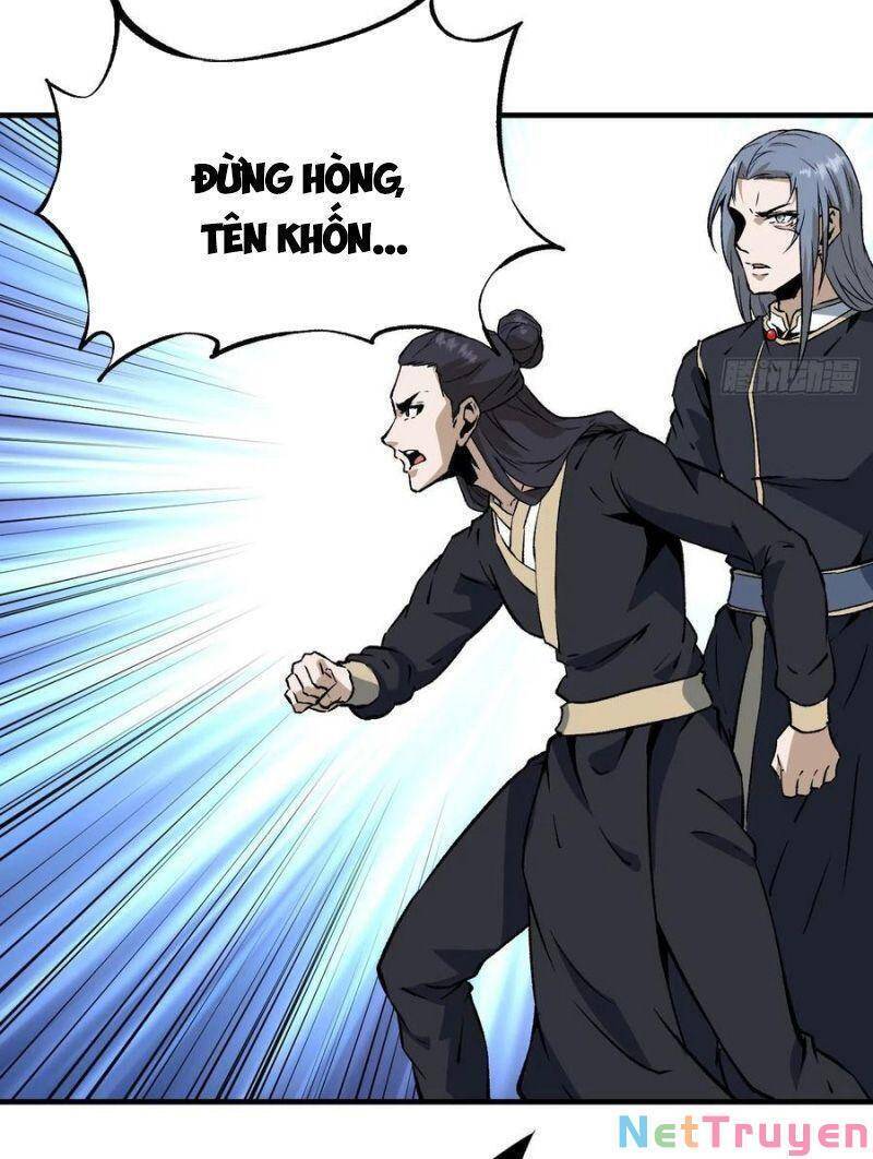 Cuồng Thiếu Siêu Thiên Tài Chapter 81 - Trang 16