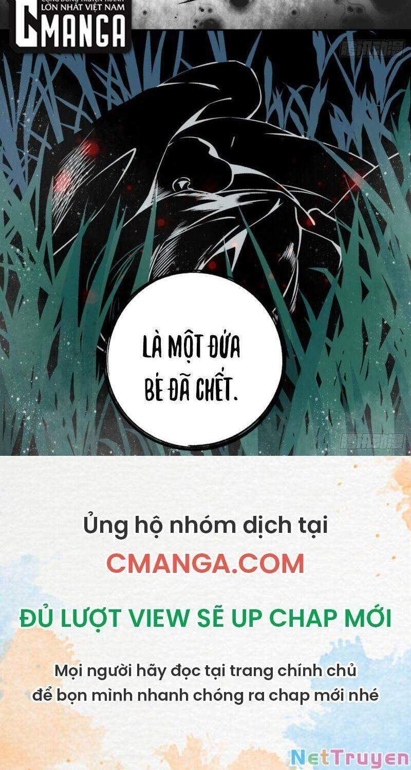 Cuồng Thiếu Siêu Thiên Tài Chapter 26 - Trang 18