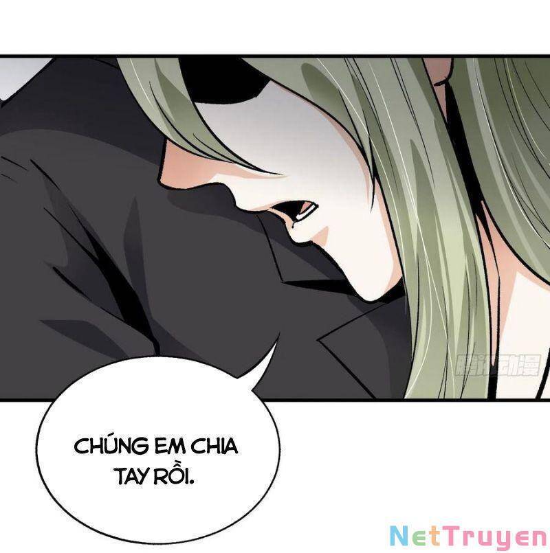 Cuồng Thiếu Siêu Thiên Tài Chapter 82 - Trang 5