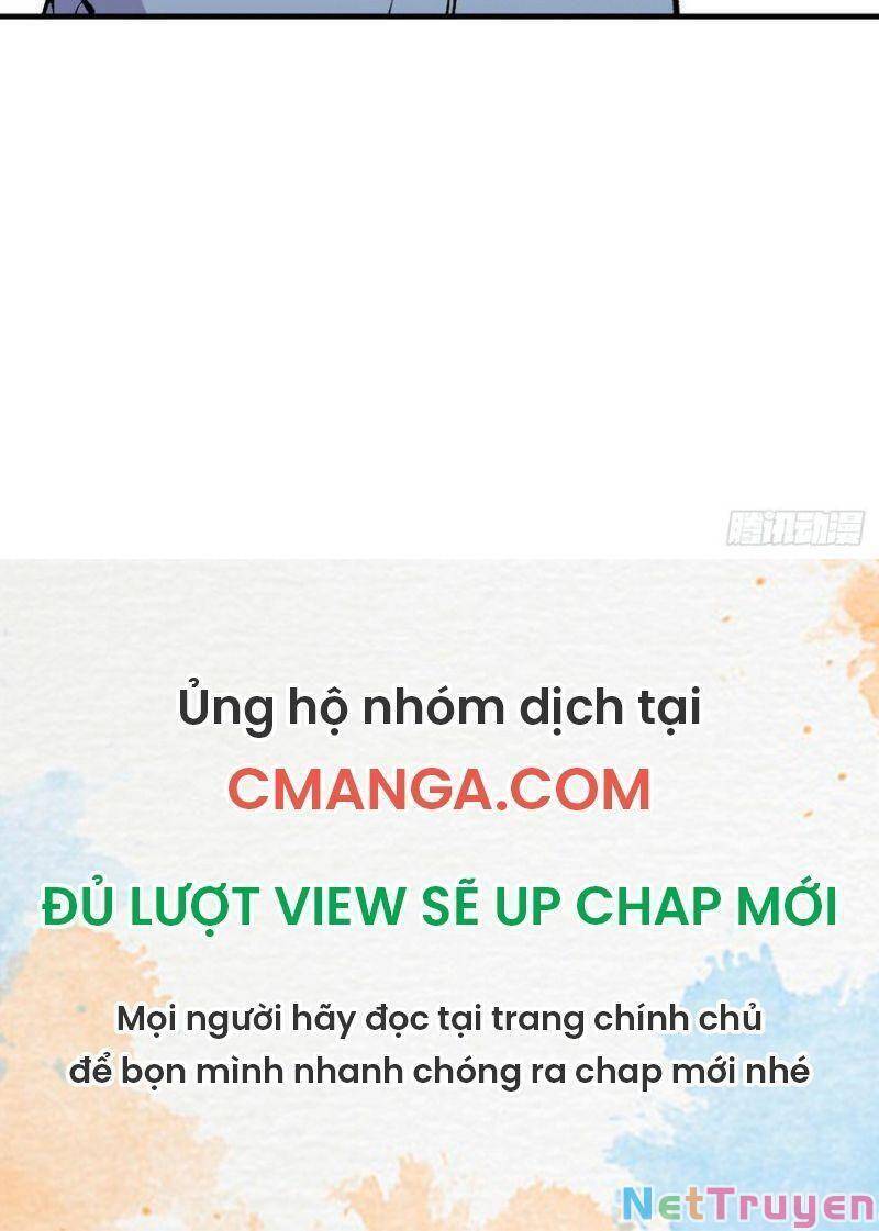 Cuồng Thiếu Siêu Thiên Tài Chapter 81 - Trang 35