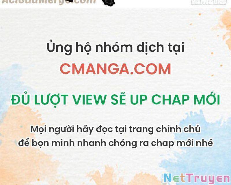 Cuồng Thiếu Siêu Thiên Tài Chapter 56 - Trang 22