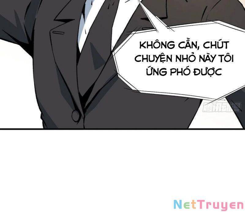 Cuồng Thiếu Siêu Thiên Tài Chapter 84 - Trang 3