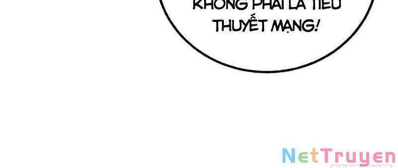 Cuồng Thiếu Siêu Thiên Tài Chapter 28 - Trang 17