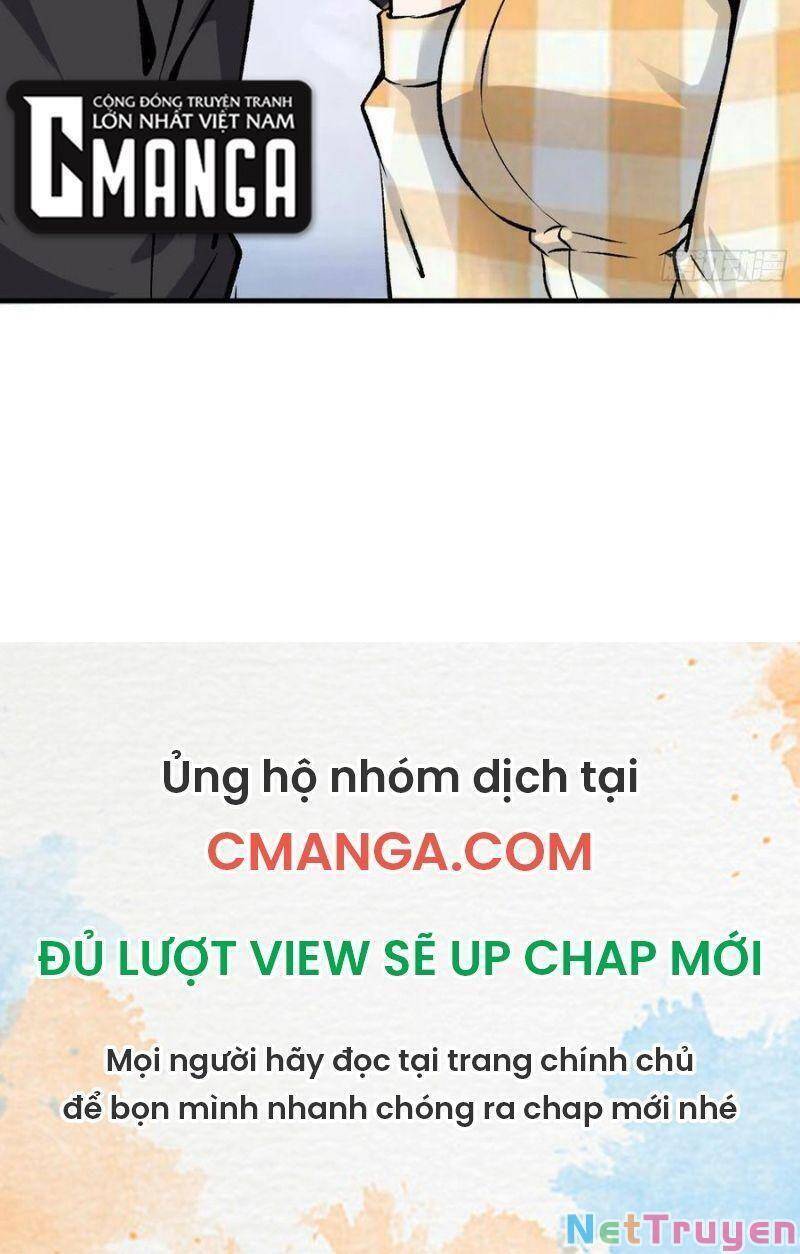 Cuồng Thiếu Siêu Thiên Tài Chapter 82 - Trang 36