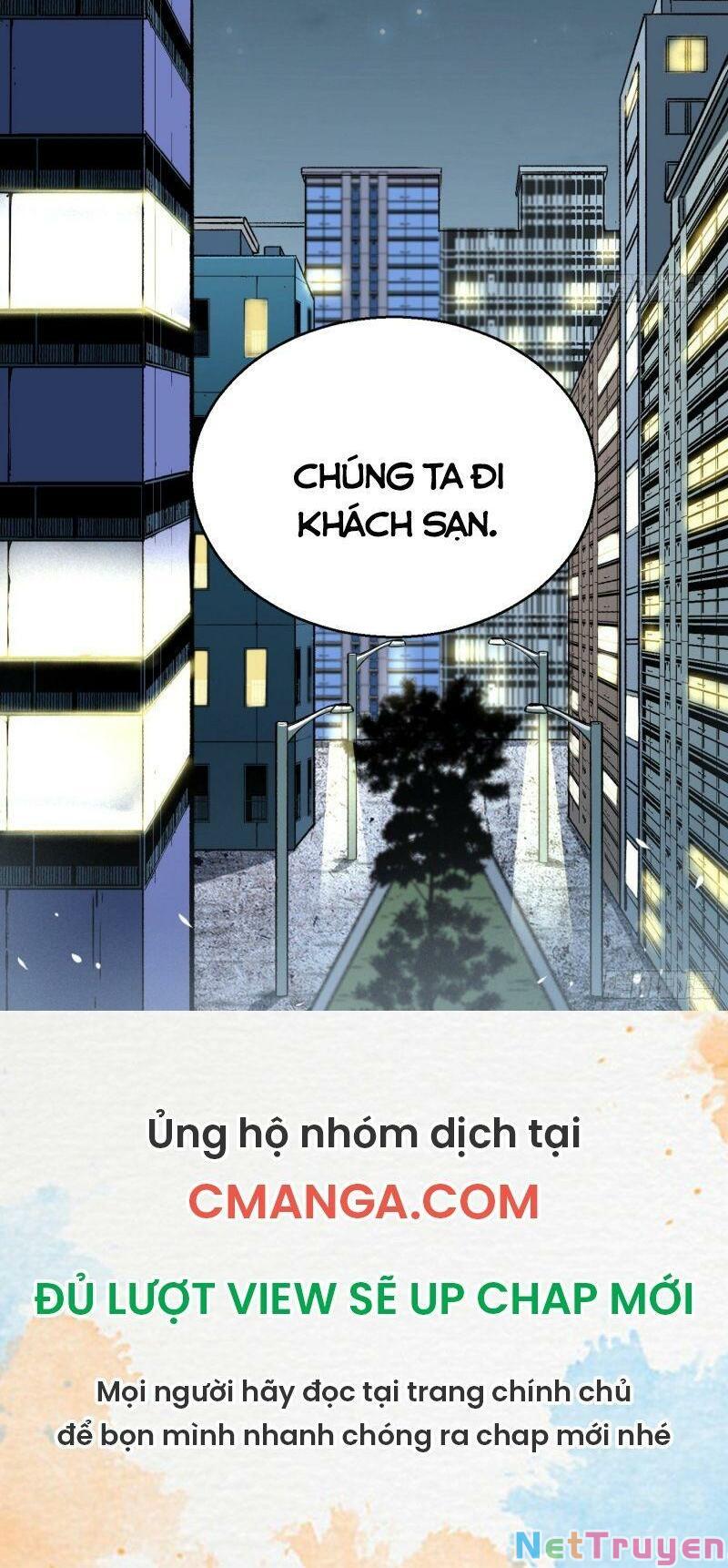 Cuồng Thiếu Siêu Thiên Tài Chapter 12 - Trang 49