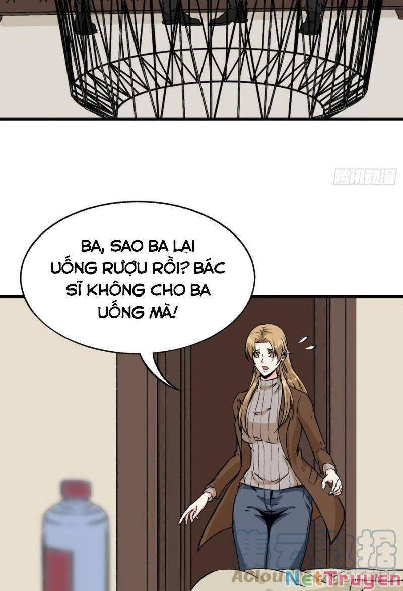 Cuồng Thiếu Siêu Thiên Tài Chapter 84 - Trang 32